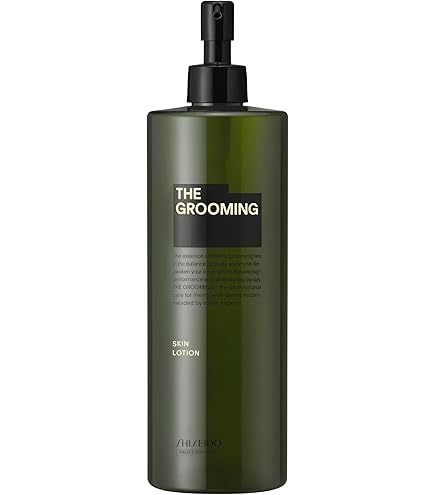 Amazon.co.jp: THE GROOMING (ザ グルーミング) スカルプエフェクター
